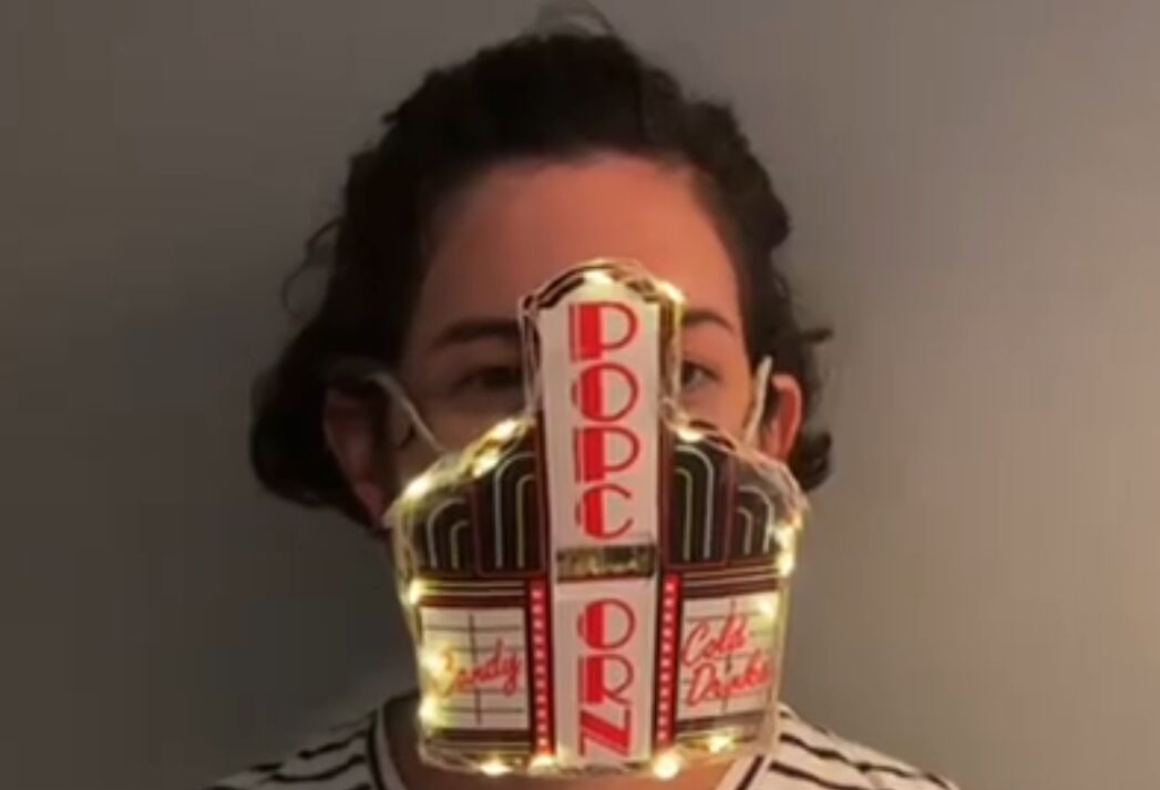 Lawren.png
